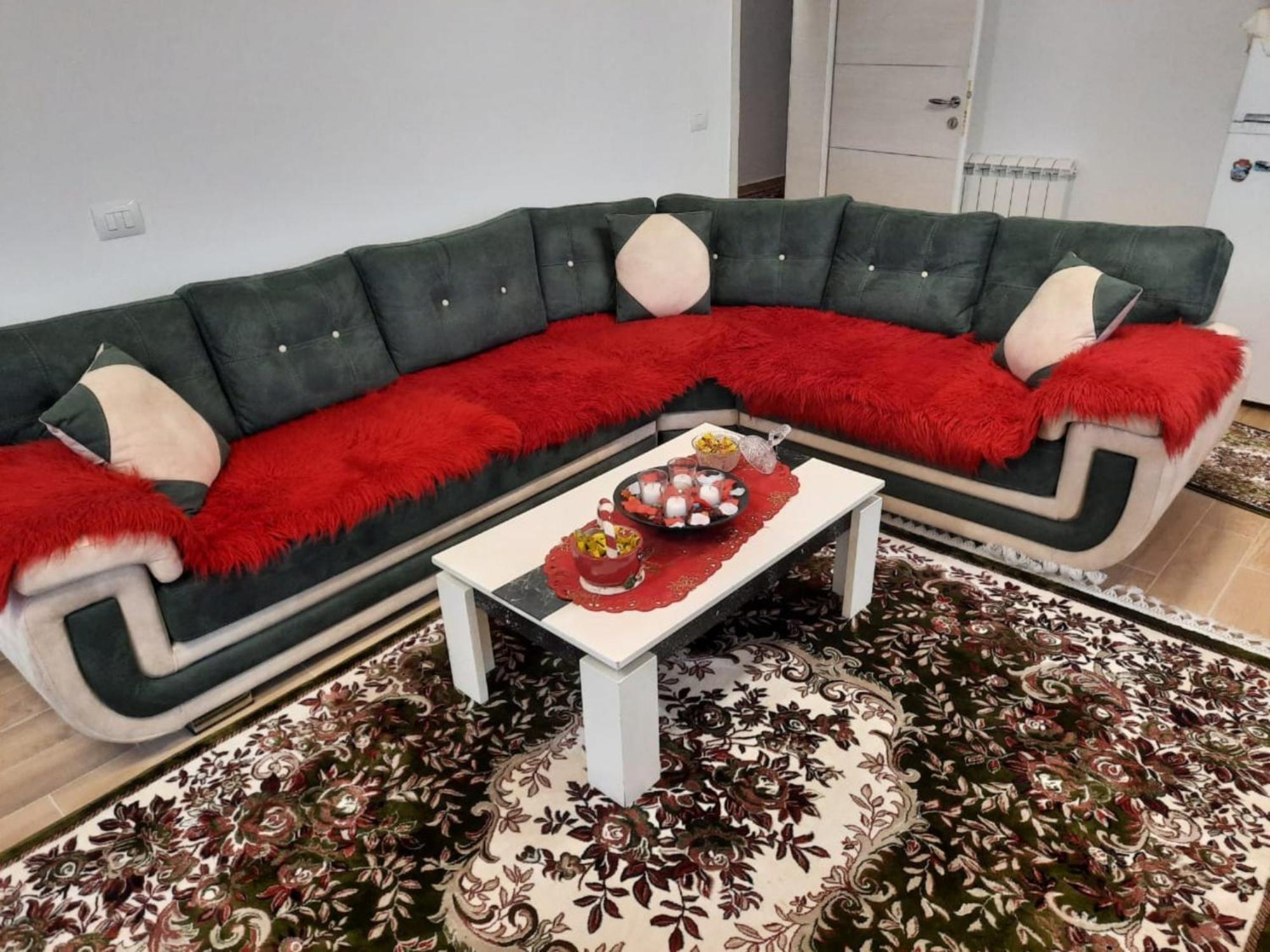 Villa Goliku Pestani Pokój zdjęcie